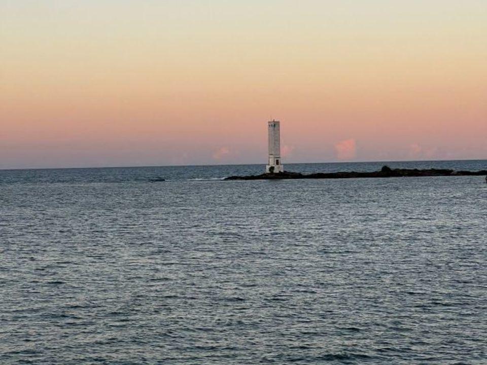 Pousada Refugium Itacare Bagian luar foto
